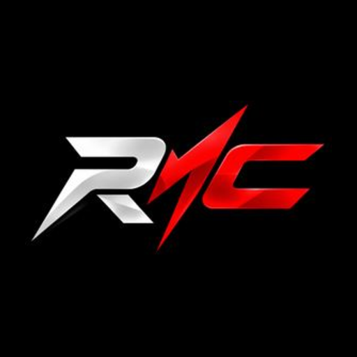 Reto Mc